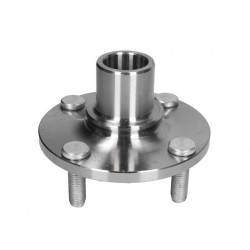 Μουαγιέ MAZDA 323 F V, 323 III, MX-3 1.5-2.0 08.85-