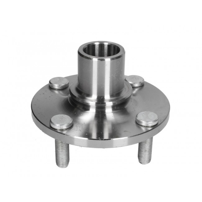 Μουαγιέ MAZDA 323 F V, 323 III, MX-3 1.5-2.0 08.85- Μουαγιέ MAZDA 323 F V, 323 III, MX-3 1.5-2.0 08.85-