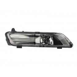 Φώτα πορείας ημέρας L (P21W) VW PASSAT B7 08.10-12.14