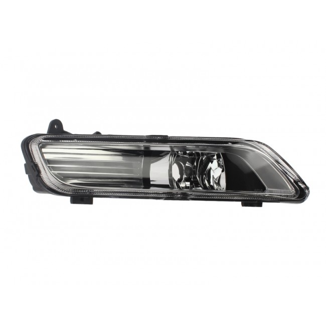 Φώτα πορείας ημέρας L (P21W) VW PASSAT B7 08.10-12.14 Φώτα πορείας ημέρας L (P21W) VW PASSAT B7 08.10-12.14