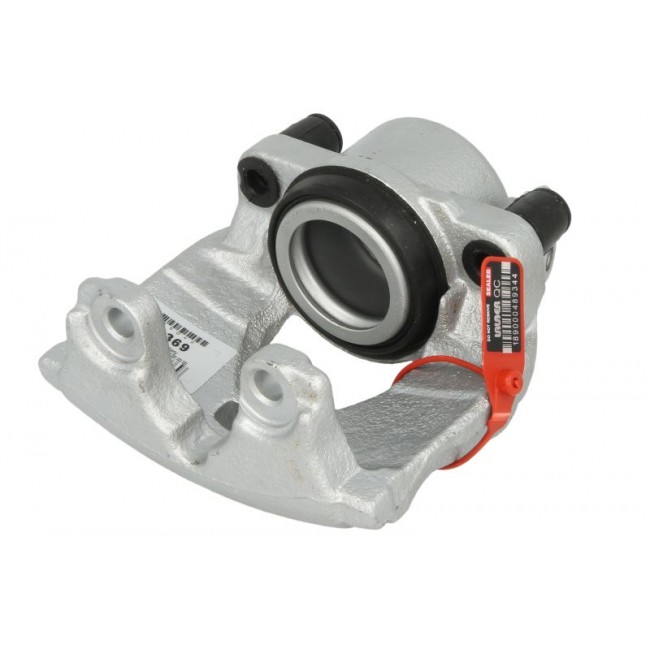 Δαγκάνα φρένων VOLVO S60 II, S80 I, S80 II, V60 I, V70 III, V70 III/KOMBI, XC70 II; FORD GALAXY II, GALAXY MK II, MONDEO IV, MONDEO V, S-MAX 1.6-4.4 04.00- Δαγκάνα φρένων VOLVO S60 II, S80 I, S80 II, V60 I, V70 III, V70 III/KOMBI, XC70 II; FORD GALAXY II, GALAXY MK II, MONDEO IV, MONDEO V, S-MAX 1.6-4.4 04.00-