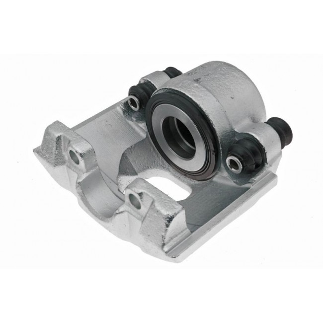 Δαγκάνα φρένων MERCEDES M (W163), M (W166) 2.2D-3.2 02.98-12.15 Δαγκάνα φρένων MERCEDES M (W163), M (W166) 2.2D-3.2 02.98-12.15