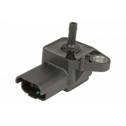 Aισθητήρας πίεση υπερπλήρωσης CITROEN C1, C2, C2 ENTERPRISE, C3 I, C3 II, C3 PLURIEL, C5 II, C8, JUMPY I, NEMO, NEMO/MINIVAN; FIAT ULYSSE; PEUGEOT 807 1.4D/2.0D/2.2D 03.00-