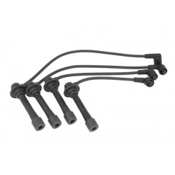 Σετ Μπουζοκαλώδια MAZDA MX-5 I, MX-5 II, XEDOS 6 1.6/1.8 05.90-10.05