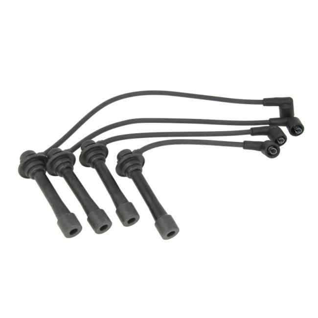 Σετ Μπουζοκαλώδια MAZDA MX-5 I, MX-5 II, XEDOS 6 1.6/1.8 05.90-10.05 Σετ Μπουζοκαλώδια MAZDA MX-5 I, MX-5 II, XEDOS 6 1.6/1.8 05.90-10.05