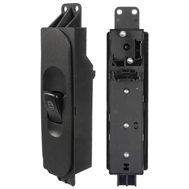 Γρύλος παραθύρου MERCEDES SPRINTER 3-T (B906), SPRINTER 5-T (B906); VW CRAFTER 30-35, CRAFTER 30-50 2.0D-3.0D 04.06- Γρύλος παραθύρου MERCEDES SPRINTER 3-T (B906), SPRINTER 5-T (B906); VW CRAFTER 30-35, CRAFTER 30-50 2.0D-3.0D 04.06-