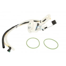 Μονάδα παροχής καυσίμου BMW 1 (E81), 1 (E82), 1 (E87), 1 (E88), 3 (E90), 3 (E91), 3 (E92), 3 (E93) 1.6/2.0/3.0 06.04-12.13