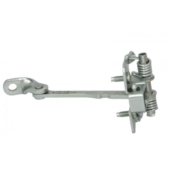 Στοπ πόρτας DACIA DUSTER I HS, LOGAN I; RENAULT 19 I, 19 II, 21, ESPACE II, KANGOO I 03.86-10.17 Στοπ πόρτας DACIA DUSTER I HS, LOGAN I; RENAULT 19 I, 19 II, 21, ESPACE II, KANGOO I 03.86-10.17