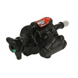 Πυξίδα διεύθυνσης/αντλία VOLVO S40 I, V40 1.9D 07.95-06.04