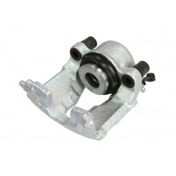 Δαγκάνα φρένων OPEL ASTRA G, ASTRA G CLASSIC, ASTRA G/KOMBI, ASTRA H 1.2-2.0D 02.98-10.10