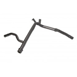 Αγωγός ψυκτικού υγρού AUDI A3; SEAT ALTEA, TOLEDO III; SKODA OCTAVIA II; VW CADDY III, CADDY III/MINIVAN, GOLF V, TOURAN 1.6/2.0CNG 05.03-05.15