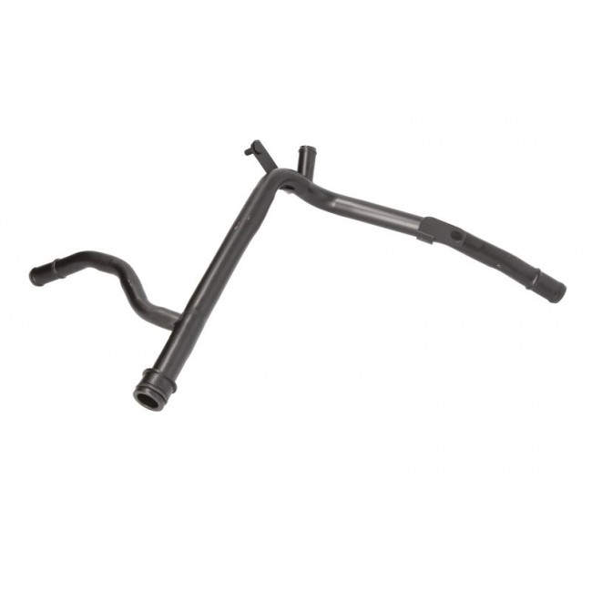 Αγωγός ψυκτικού υγρού AUDI A3; SEAT ALTEA, TOLEDO III; SKODA OCTAVIA II; VW CADDY III, CADDY III/MINIVAN, GOLF V, TOURAN 1.6/2.0CNG 05.03-05.15 Αγωγός ψυκτικού υγρού AUDI A3; SEAT ALTEA, TOLEDO III; SKODA OCTAVIA II; VW CADDY III, CADDY III/MINIVAN, GOLF V, TOURAN 1.6/2.0CNG 05.03-05.15