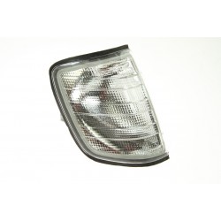 Φλας δεξί  MERCEDES E-KLASA W124, W124 12.84-03.98