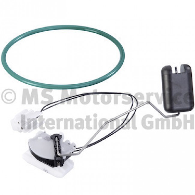 Αισθητήρας αποθέματα καυσίμου BMW 5 (F10), 5 (F11), 5 GRAN TURISMO (F07), 6 (F12), 6 (F13), 6 GRAN COUPE (F06) 2.0-4.4 01.09-10.18 Αισθητήρας αποθέματα καυσίμου BMW 5 (F10), 5 (F11), 5 GRAN TURISMO (F07), 6 (F12), 6 (F13), 6 GRAN COUPE (F06) 2.0-4.4 01.09-10.18