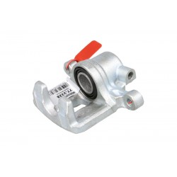 Δαγκάνα φρένων MITSUBISHI LANCER VII, OUTLANDER I 1.3-2.4 06.00-12.13