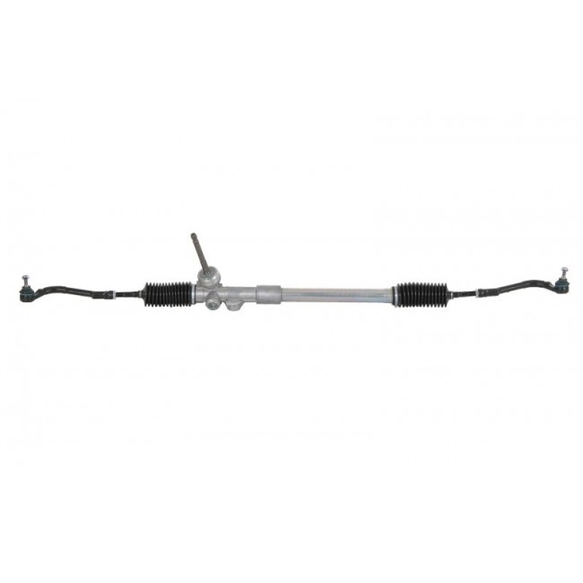 Κρεμαγιέρα HYUNDAI IX35; KIA SPORTAGE III 1.6-2.4 01.10- Κρεμαγιέρα HYUNDAI IX35; KIA SPORTAGE III 1.6-2.4 01.10-