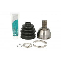 Σετ αρθρώσεων  VOLVO V60 I; FORD MONDEO IV, S-MAX 1.6-2.5 05.06-12.15