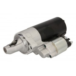Μίζα MERCEDES S (C215), S (W220) 5.8 03.99-03.06