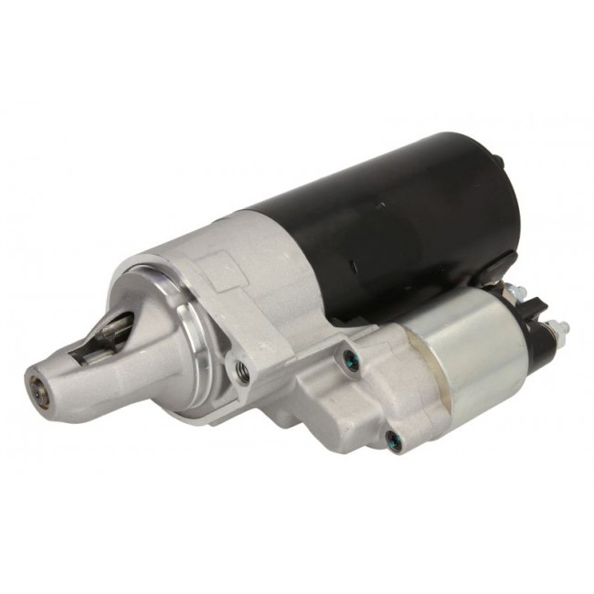 Μίζα MERCEDES S (C215), S (W220) 5.8 03.99-03.06 Μίζα MERCEDES S (C215), S (W220) 5.8 03.99-03.06