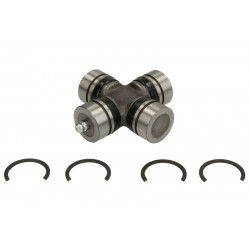 Σταυροί KIA BESTA, PREGIO, RETONA, SORENTO I, SORENTO II, SPORTAGE, SPORTAGE II, SPORTAGE III; MAZDA B-SERIE, E 1.6-2.6 01.84-