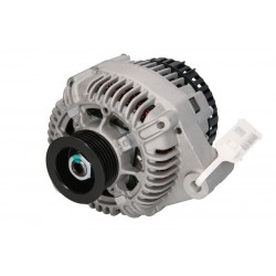 Δυναμό CITROEN BERLINGO, BERLINGO/MINIVAN, EVASION, XANTIA, XM, XSARA, ZX; FIAT ULYSSE; LANCIA ZETA; PEUGEOT 206, 306, 406, 605, 806, PARTNER 1.6/1.8/2.0 07.91-07.08