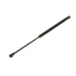 Αμορτισερ πορτ παγκαζ TOYOTA COROLLA LIFTBACK 01.01-12.07