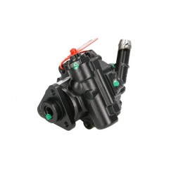 Πυξίδα διεύθυνσης/αντλία AUDI A4 ALLROAD B8, A4 B8, A5, Q5 2.7D/3.0D 06.07-05.17