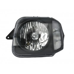 Προβολέας/εξάρτημα SUZUKI JIMNY FJ 09.98-08.05