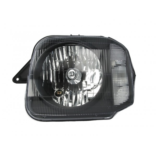Προβολέας/εξάρτημα SUZUKI JIMNY FJ 09.98-08.05