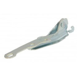 Μεντεσές καπό R : TOYOTA YARIS XP10 01.99-11.05