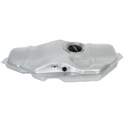 Ρεζερβουάρ καυσίμων  OPEL VECTRA B 1.6-2.6 10.95-04.02