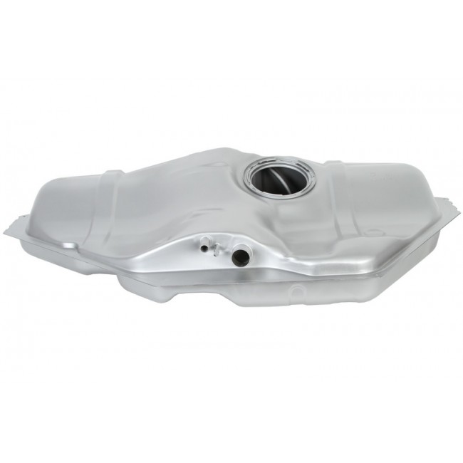 Ρεζερβουάρ καυσίμων OPEL VECTRA B 1.6-2.6 10.95-04.02 Ρεζερβουάρ καυσίμων OPEL VECTRA B 1.6-2.6 10.95-04.02