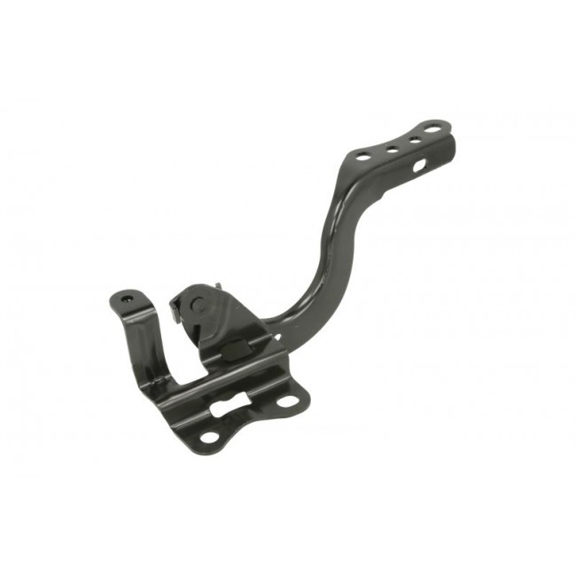 Μεντεσές καπό R: TOYOTA COROLLA SDN E17 06.13-12.18 Μεντεσές καπό R: TOYOTA COROLLA SDN E17 06.13-12.18