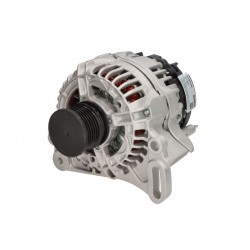 Δυναμό  SEAT CORDOBA, IBIZA III, IBIZA IV, IBIZA IV SC; SKODA FABIA I, FABIA I PRAKTIK, FABIA II, ROOMSTER, ROOMSTER PRAKTIK; VW POLO 1.4D/1.9D 10.01-06.10