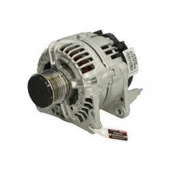 Δυναμό LDV MAXUS 2.5D 02.05-12.09