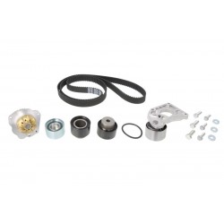 Σετ οδοντωτού ιμάντα CITROEN C5 I, C5 II, C5 III, C6, C8; FIAT ULYSSE; LANCIA PHEDRA; PEUGEOT 406, 407, 607, 807; RENAULT AVANTIME, CLIO II, LAGUNA II 2.9/3.0 02.00-