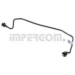 Σωλήνας ψυγείου PEUGEOT 307 1.4-2.0 08.00-12.12