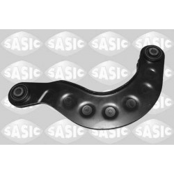 Ψαλίδι, ανάρτηση τροχών FORD C-MAX II, FOCUS III, GRAND C-MAX; MAZDA 5 1.0-2.0H 04.10-