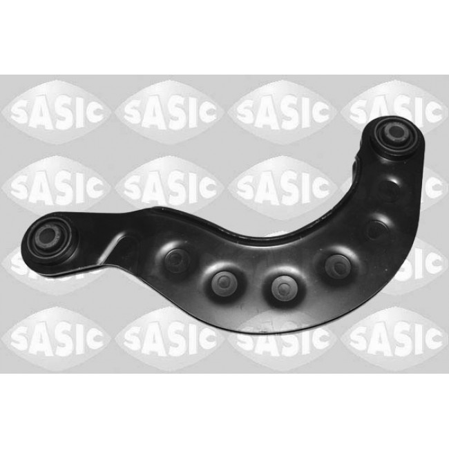 Ψαλίδι, ανάρτηση τροχών FORD C-MAX II, FOCUS III, GRAND C-MAX; MAZDA 5 1.0-2.0H 04.10- Ψαλίδι, ανάρτηση τροχών FORD C-MAX II, FOCUS III, GRAND C-MAX; MAZDA 5 1.0-2.0H 04.10-