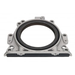 Τσιμούχα, στροφαλ. άξονα AUDI A1, A2, A3, A4 B5, A4 B6, A4 B7, A6 C5, A6 C6, TT; FORD GALAXY I, GALAXY MK I; SEAT ALHAMBRA, ALTEA, ALTEA XL, AROSA 1.4D-2.0LPG 01.95-