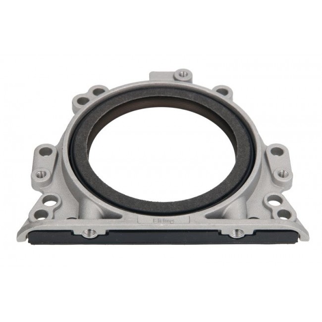 Τσιμούχα, στροφαλ. άξονα AUDI A1, A2, A3, A4 B5, A4 B6, A4 B7, A6 C5, A6 C6, TT; FORD GALAXY I, GALAXY MK I; SEAT ALHAMBRA, ALTEA, ALTEA XL, AROSA 1.4D-2.0LPG 01.95-