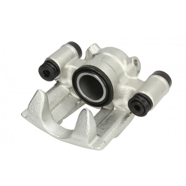 Δαγκάνα φρένων CITROEN JUMPER I; FIAT DUCATO; PEUGEOT BOXER 2.0-2.8D 02.94- Δαγκάνα φρένων CITROEN JUMPER I; FIAT DUCATO; PEUGEOT BOXER 2.0-2.8D 02.94-