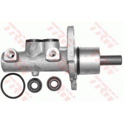 Αντλία φρένων AUDI A4 B5, A4 B6, A6 C5, ALLROAD C5; VW PASSAT B5, PASSAT B5.5 1.6-4.2 11.94-08.05