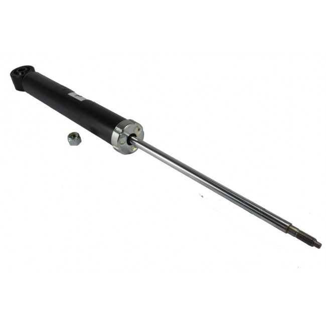 Αμορτισέρ AUDI A3; SEAT ALHAMBRA, ALTEA, ALTEA XL, LEON, TOLEDO III; SKODA OCTAVIA II, SUPERB II, YETI; VW CC B7, GOLF PLUS V, GOLF V, GOLF VI, JETTA III 1.2-3.6 02.03- Αμορτισέρ AUDI A3; SEAT ALHAMBRA, ALTEA, ALTEA XL, LEON, TOLEDO III; SKODA OCTAVIA II, SUPERB II, YETI; VW CC B7, GOLF PLUS V, GOLF V, GOLF VI, JETTA III 1.2-3.6 02.03-