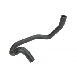 Σωλήνας θέρμανσης OPEL VIVARO A; RENAULT TRAFIC II 1.9D 02.01-07.14