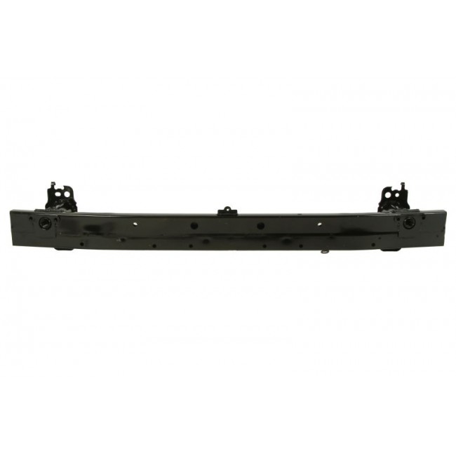 Βάση προφυλακτήρα TOYOTA RAV4 III 01.09-03.10 Βάση προφυλακτήρα TOYOTA RAV4 III 01.09-03.10