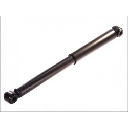 Αμορτισέρ TOYOTA HILUX VI 2.4/2.4D/2.5D 08.97-10.05