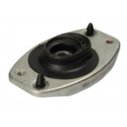 Top mount FIAT PUNTO; LANCIA Y 1.1-1.7D 09.93-09.03