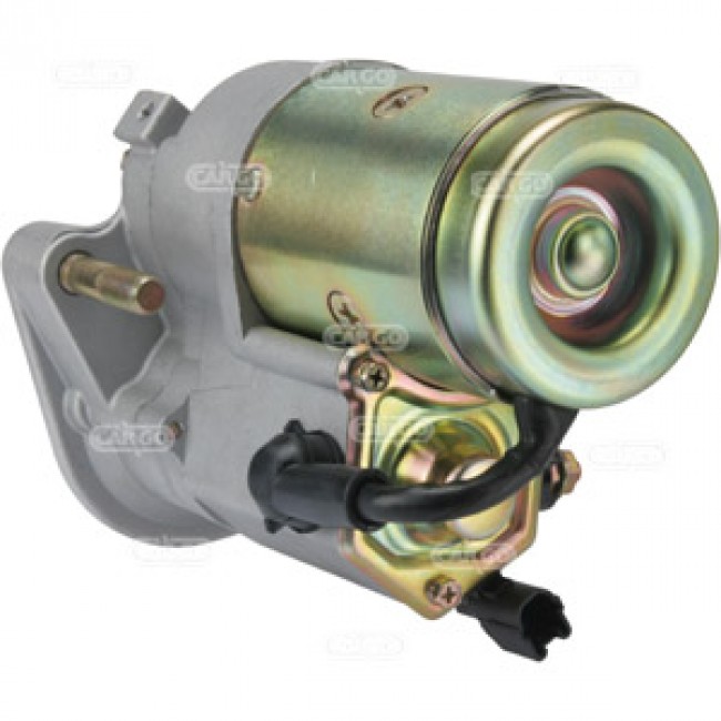 Μίζα TOYOTA HILUX VII 3.0D 08.05-09.15 Μίζα TOYOTA HILUX VII 3.0D 08.05-09.15