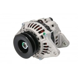 Δυναμό  MAZDA 323 F VI, 323 P V, 323 S V, 323 S VI, 626 V, B-SERIE, BT-50, MPV I, PREMACY 2.0D/2.5D/3.0 11.89-12.15